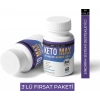 Bioleks Keto Max 3 Adet