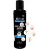 Bioture Bakım Şampuanı 200 ml x 1 Ad
