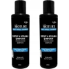 Bioture Bakım Şampuanı 200 ml x 2 Ad