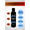 Bioture Şampuanı 200 ml