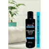 Bioture Şampuanı 200 ml