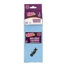 BİRX OVMA BEZİ TEKLİ