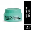 Biryantin 150 ml