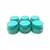 Biryantin 150 ml (1 Adet)