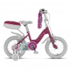 Bisiklet 12 Jant