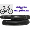 Bisiklet Camurlugu 1 Adet