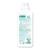 Bitkisel Çamaşır Deterjanı 1000 ml (20 Yıkama)
