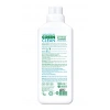 Bitkisel Çok Amaçlı Temizleyici 1000 ml