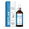 Bitkisel Ekstreler İçeren Takviye Edici Gıda 50 ml