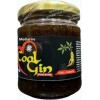 Bitkisel Karışımılı Destek Macunu 240GR E98