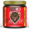 BIZ10 Maca Extractlı Atom Macun 240GR