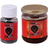 Bizon 600MG 30lu Bizon Atom Macun 240GR
