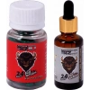 Bizon 600mg 30Lu Ve Bizon Bay azzdırı-Cı Damla 30 Ml