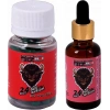 Bizon 600mg 30Lu Ve Bizon Kadın Damla 30 Ml