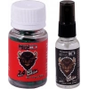 Bizon 600mg 30Lu Ve Bizon Sprey 1 Kt