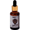 Bizon Bay  Damla 30 Ml