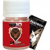 Bizon Erkeklere Full Action 30lu Kapsül + Lubricated