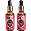 Bizon Premium 30 ml