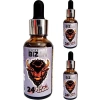 Bizon Premium 30 ml  Slex