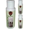 Bizon Premium 60 ml Bizon 3 Kutu ? Masaj Yağı