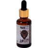 Bizon Premium BIZ10 30 ml Sprey