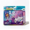 BK0014 LİSANSLI BOYAMA KİTABI
