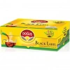 Black Label Demlik  48 li