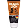 Black Lion 5x Erkeklere Krem 50 ml