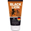 Black Lion Erkeklere Özel Maçalı Ginsengli Krem 50 ml