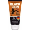 Black Lion Ginsengli Erkeklere Özel Krem 50 ml