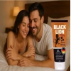 Black Lion Ginsengli Krem 50 ml x 2 Adet
