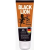 Black Lion Krem