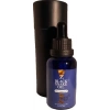 Black Snake Oil Erkeklere Özel
