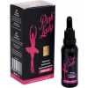 BlackS Shop Pink Lady