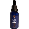 Blacksnake Erkeklere Özel Ürün / Blacksnake Mens Product