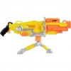 Blaster