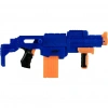 Blaster
