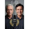 Block Hair Şampuan 200 ml