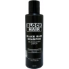 Block Hair Şampuan 200 ml