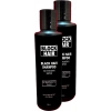 Block Hair Şampuanı 200 ml x 2 Adet
