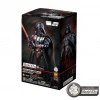BLS75801  EVERGRE.MOVIE DARTH OYUNCAK FİGÜR