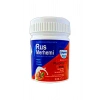 Blue Russ Merhemi 50 ml Tüylere Krem