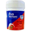 Blue Russ Merhemi 50 ml Tüylere Krem