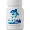Blue Shark 20 Tablet