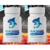Blue Shark 20LI Tablet Özel Ürün 2 Adet Avantaj 2X20 Adet