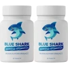 Blue Shark 40 Tablet