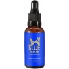Blue Wizard Soğuk Kadınların Aktivelibido Içeceği 30 ml Bayandamla