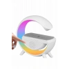 Bluetooth Hoparlör Speaker Telefon Şarj Edebilen Android Ve İos Uyumlu