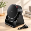 Bluetooth Soundpad Hoparlör 5W 2000mAh (Telefon Standı, USB-C)
