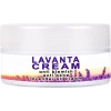 Bois Lavanta Cream Cildinize Bakımkremi 50 ml